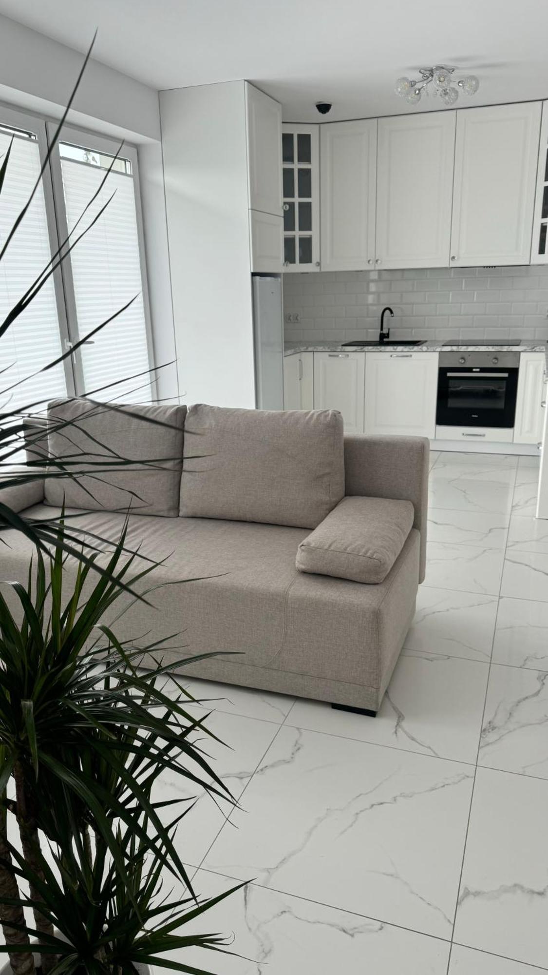 Apartament Grojec Grojec  Buitenkant foto
