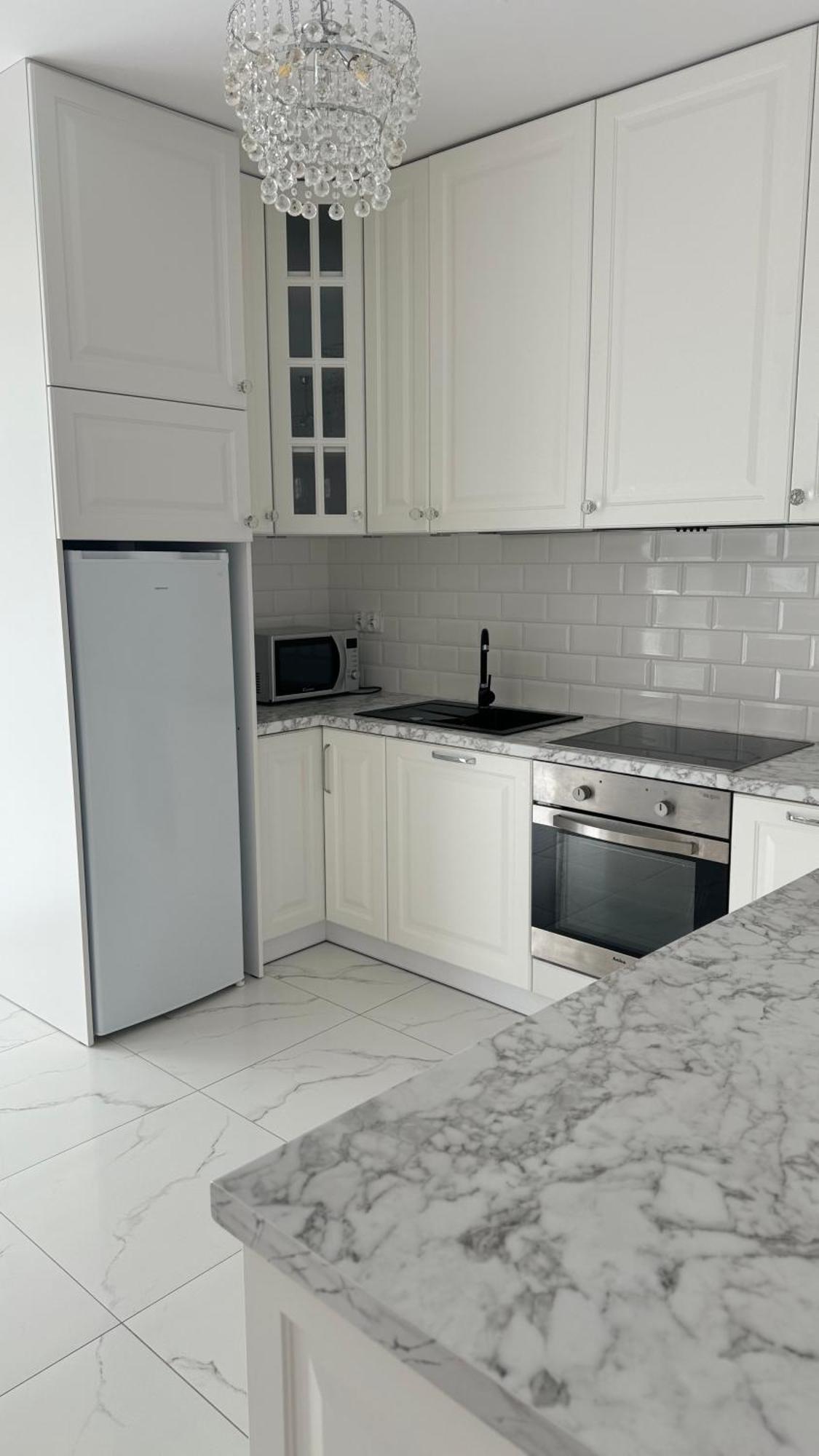 Apartament Grojec Grojec  Buitenkant foto