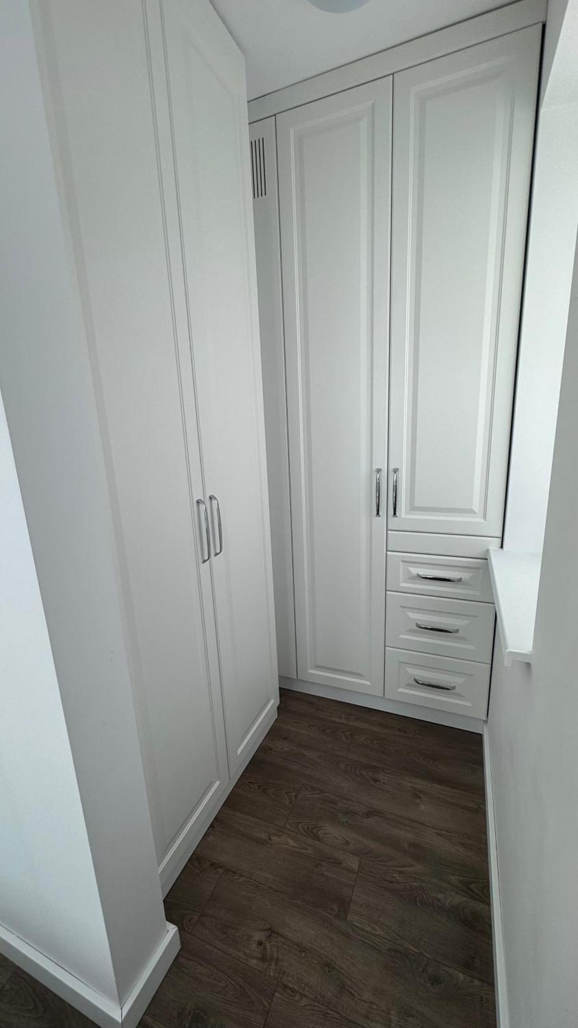 Apartament Grojec Grojec  Buitenkant foto