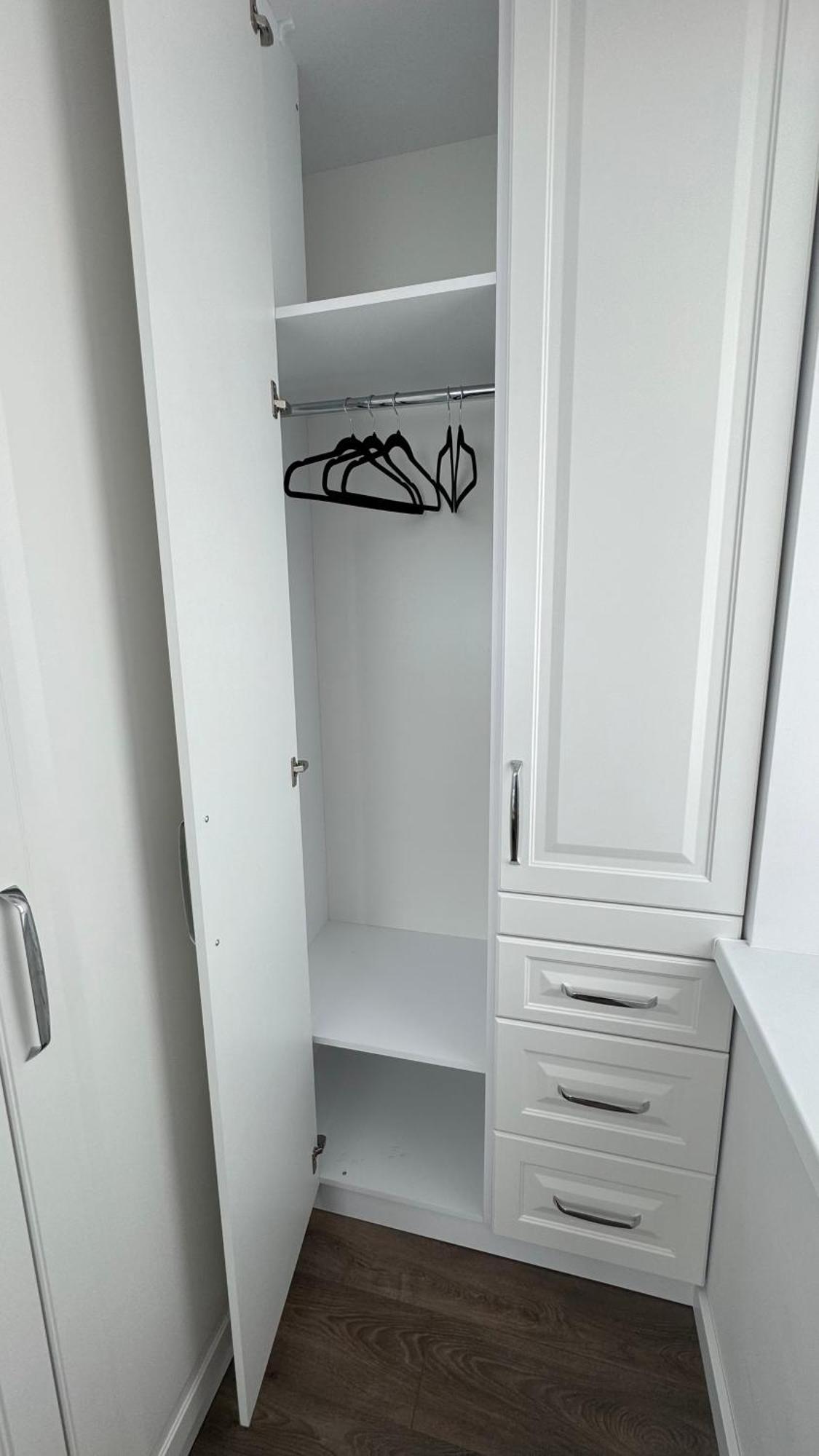 Apartament Grojec Grojec  Buitenkant foto